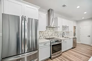 178 Connelley Ln, Port O Connor, TX 77982 - Photo 13