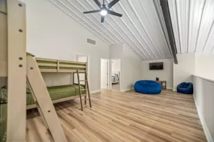 178 Connelley Ln, Port O Connor, TX 77982 - Photo 25