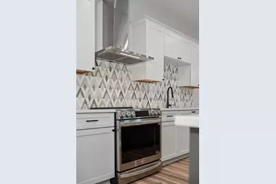 178 Connelley Lane, Port O Connor, TX 77982 - Photo 15