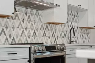 178 Connelley Ln, Port O Connor, TX 77982 - Photo 15