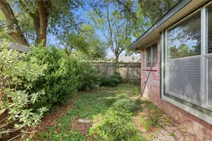 2006 Creek Valley Ln, Sugar Land, TX 77478 - Photo 35