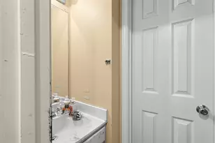 2006 Creek Valley Ln, Sugar Land, TX 77478 - Photo 27