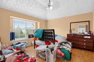 2006 Creek Valley Ln, Sugar Land, TX 77478 - Photo 17
