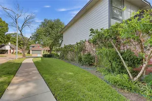 2006 Creek Valley Ln, Sugar Land, TX 77478 - Photo 31