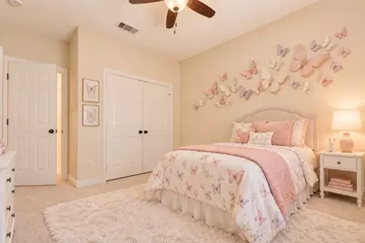 346 Skylark Street, Magnolia, TX 77355 - Photo 29