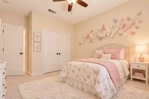 346 Skylark St, Magnolia, TX 77355 - Photo 29