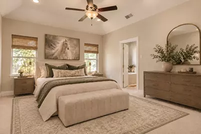 346 Skylark Street, Magnolia, TX 77355 - Photo 17