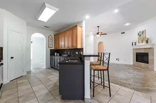 346 Skylark St, Magnolia, TX 77355 - Photo 9