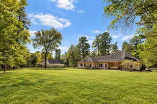 346 Skylark St, Magnolia, TX 77355 - Photo 37