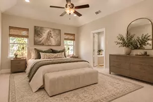 346 Skylark St, Magnolia, TX 77355 - Photo 17