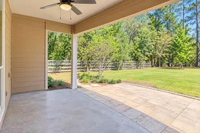 346 Skylark Street, Magnolia, TX 77355 - Photo 33