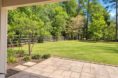 346 Skylark Street, Magnolia, TX 77355 - Photo 35