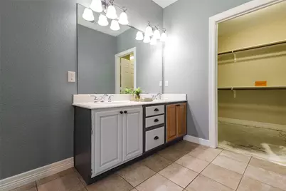 346 Skylark Street, Magnolia, TX 77355 - Photo 19
