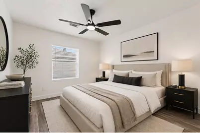 5759 Belneath Street, Houston, TX 77033 - Photo 11