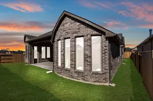 10271 Bluegill Crst Dr, Willis, TX 77318 - Photo 23