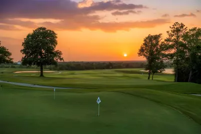 10271 Bluegill Crest Drive, Willis, TX 77318 - Photo 33