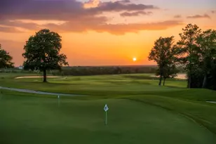 10271 Bluegill Crst Dr, Willis, TX 77318 - Photo 33