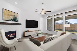 10271 Bluegill Crst Dr, Willis, TX 77318 - Photo 13