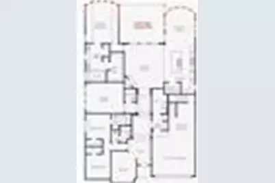 10271 Bluegill Crest Drive, Willis, TX 77318 - Photo 25