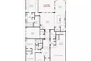 10271 Bluegill Crst Dr, Willis, TX 77318 - Photo 25