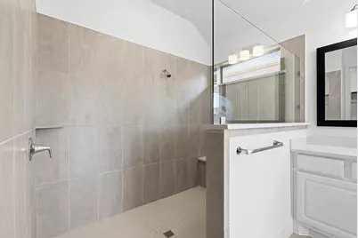 10271 Bluegill Crest Drive, Willis, TX 77318 - Photo 21