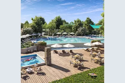 10271 Bluegill Crest Drive, Willis, TX 77318 - Photo 35