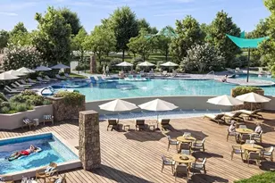 10271 Bluegill Crst Dr, Willis, TX 77318 - Photo 35