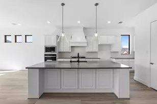 10271 Bluegill Crst Dr, Willis, TX 77318 - Photo 3