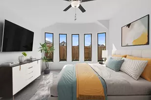 10271 Bluegill Crst Dr, Willis, TX 77318 - Photo 17