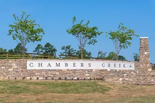 10271 Bluegill Crst Dr, Willis, TX 77318 - Photo 31