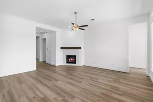 10271 Bluegill Crst Dr, Willis, TX 77318 - Photo 15