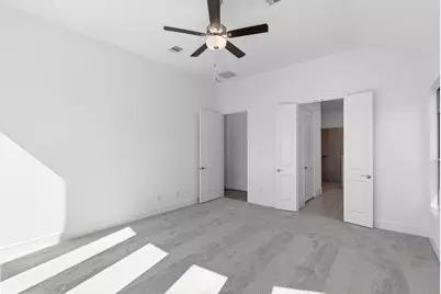 10271 Bluegill Crest Drive, Willis, TX 77318 - Photo 19