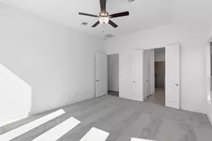 10271 Bluegill Crst Dr, Willis, TX 77318 - Photo 19