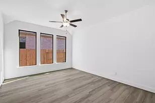 10271 Bluegill Crst Dr, Willis, TX 77318 - Photo 11