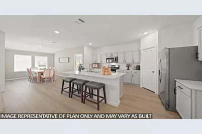 16787 Country Roots Avenue, Conroe, TX 77302 - Photo 1