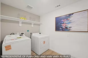 16787 Country Roots Ave, Conroe, TX 77302 - Photo 11