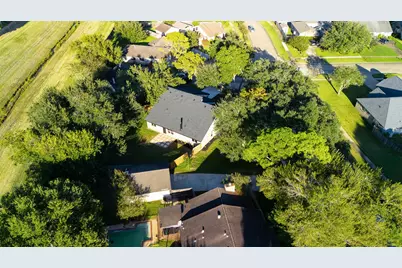 2627 Ferry Landing, Sugar Land, TX 77478 - Photo 33