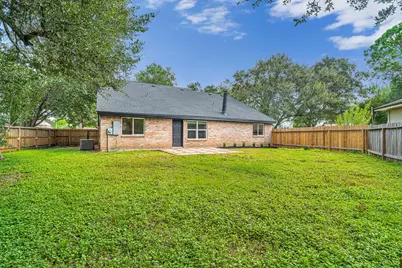 2627 Ferry Landing, Sugar Land, TX 77478 - Photo 31