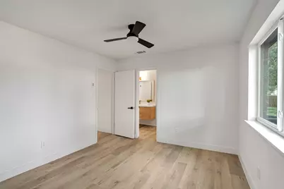 2627 Ferry Landing, Sugar Land, TX 77478 - Photo 21
