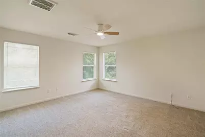 6942 Shining Sumac Avenue, Houston, TX 77084 - Photo 11