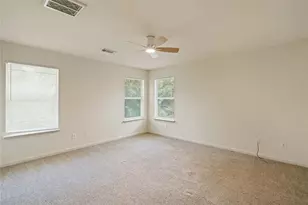 6942 Shining Sumac Ave, Houston, TX 77084 - Photo 11