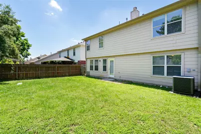 6942 Shining Sumac Avenue, Houston, TX 77084 - Photo 19
