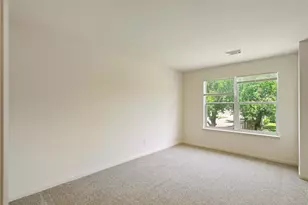 6942 Shining Sumac Ave, Houston, TX 77084 - Photo 9