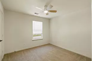 6942 Shining Sumac Ave, Houston, TX 77084 - Photo 15