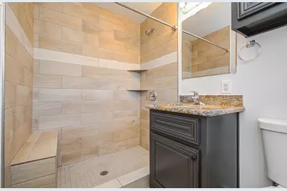 1417 Longhorn Drive, Houston, TX 77080 - Photo 21