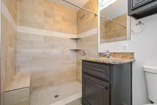 1417 Longhorn Dr, Houston, TX 77080 - Photo 21