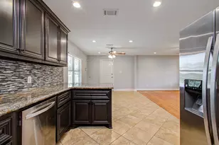 1417 Longhorn Dr, Houston, TX 77080 - Photo 13