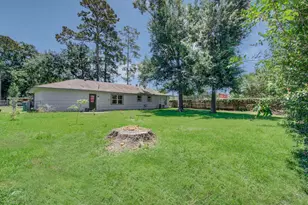 1417 Longhorn Dr, Houston, TX 77080 - Photo 25