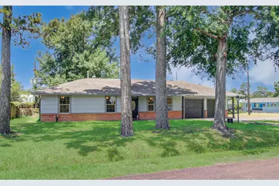 1417 Longhorn Drive, Houston, TX 77080 - Photo 3