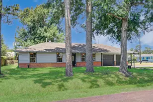 1417 Longhorn Dr, Houston, TX 77080 - Photo 3